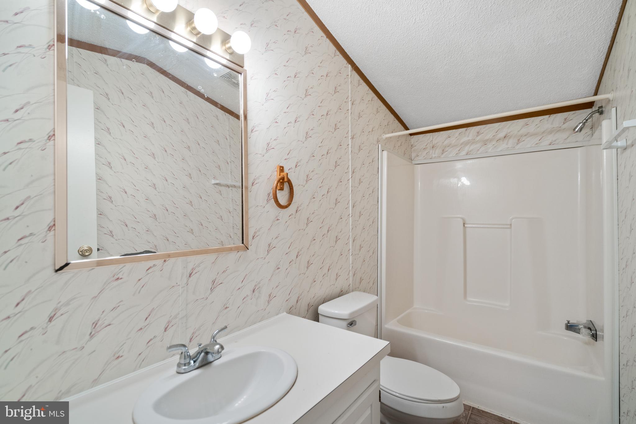 699 Whitacre Road Gore, VA 22637 - Photo 42 of 44 Gallery Image 42