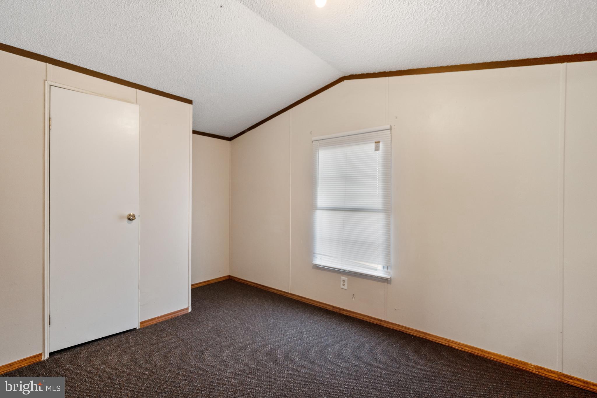 699 Whitacre Road Gore, VA 22637 - Photo 43 of 44 Gallery Image 43