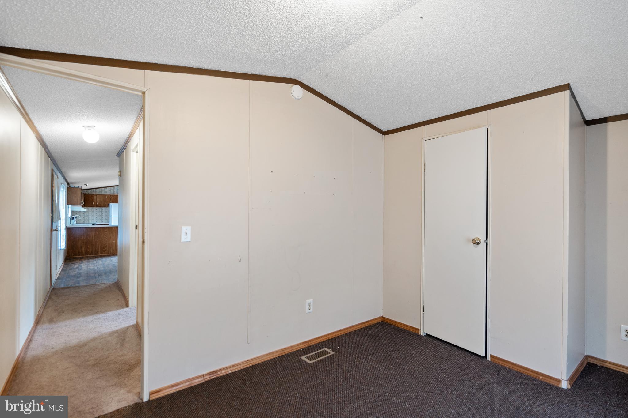 699 Whitacre Road Gore, VA 22637 - Photo 44 of 44 Gallery Image 44