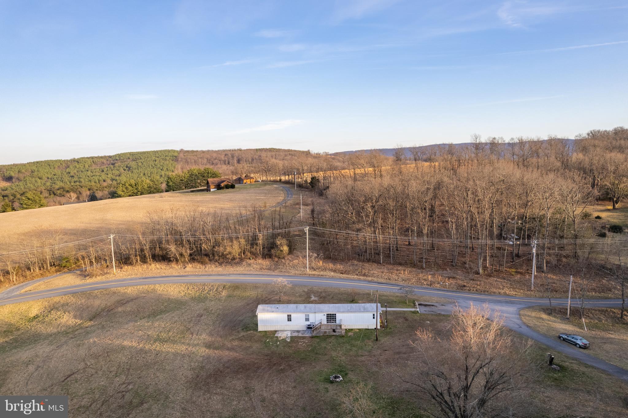 699 Whitacre Road Gore, VA 22637 - Photo 7 of 44 Gallery Image 7