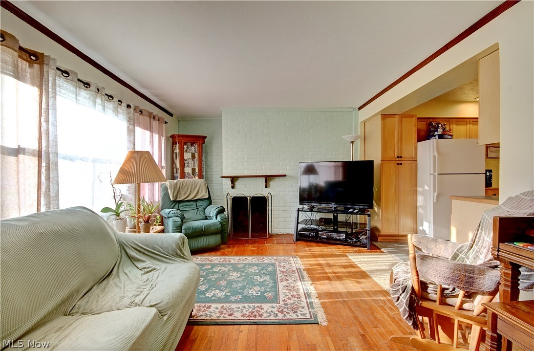 229 Fairfield Road Avon Lake, OH 44012 - Photo 5 of 31 Gallery Image 5
