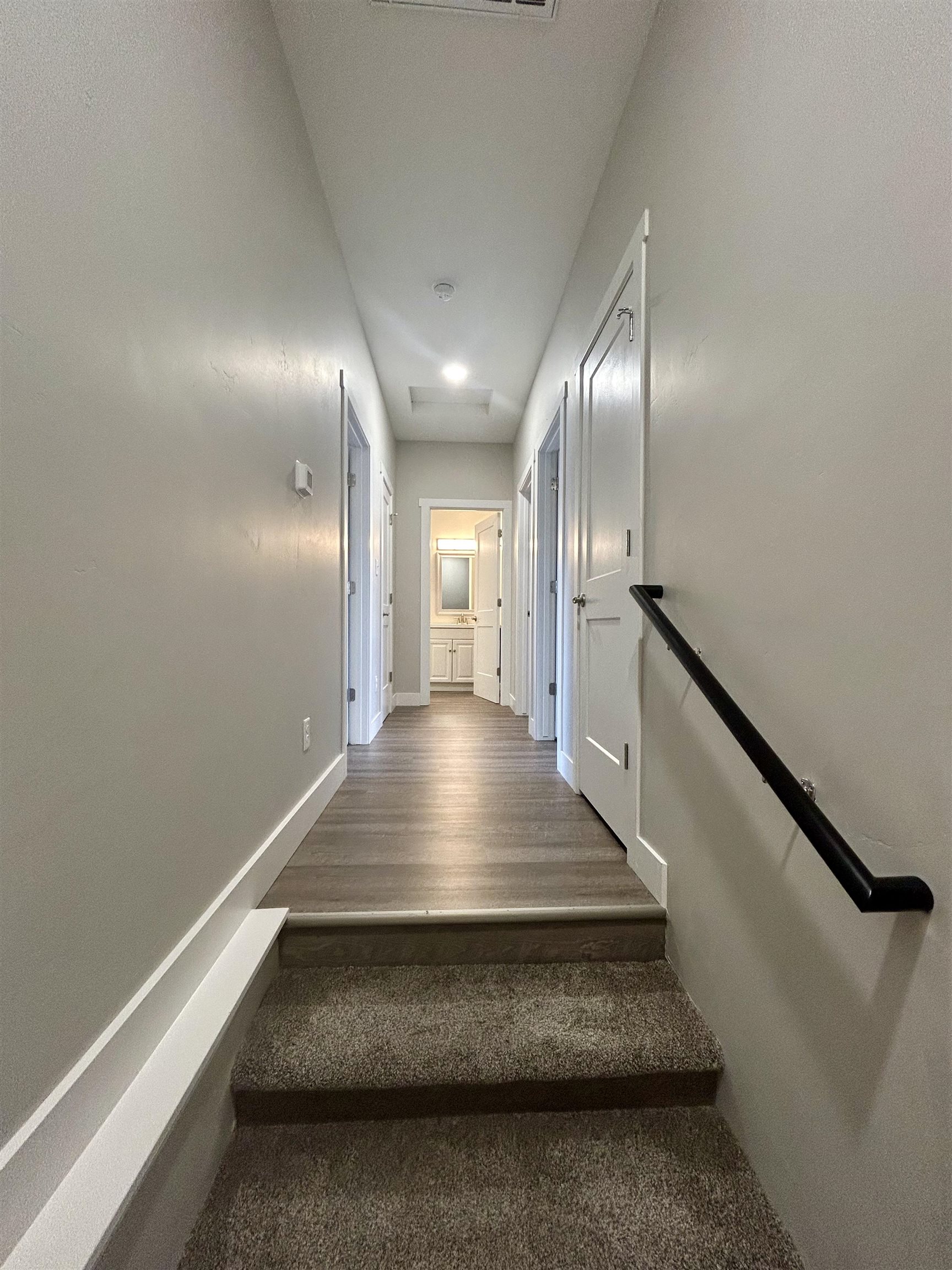 405 Roberts Road Grand Junction, CO 81504 - Photo 22 of 41 Gallery Image 22