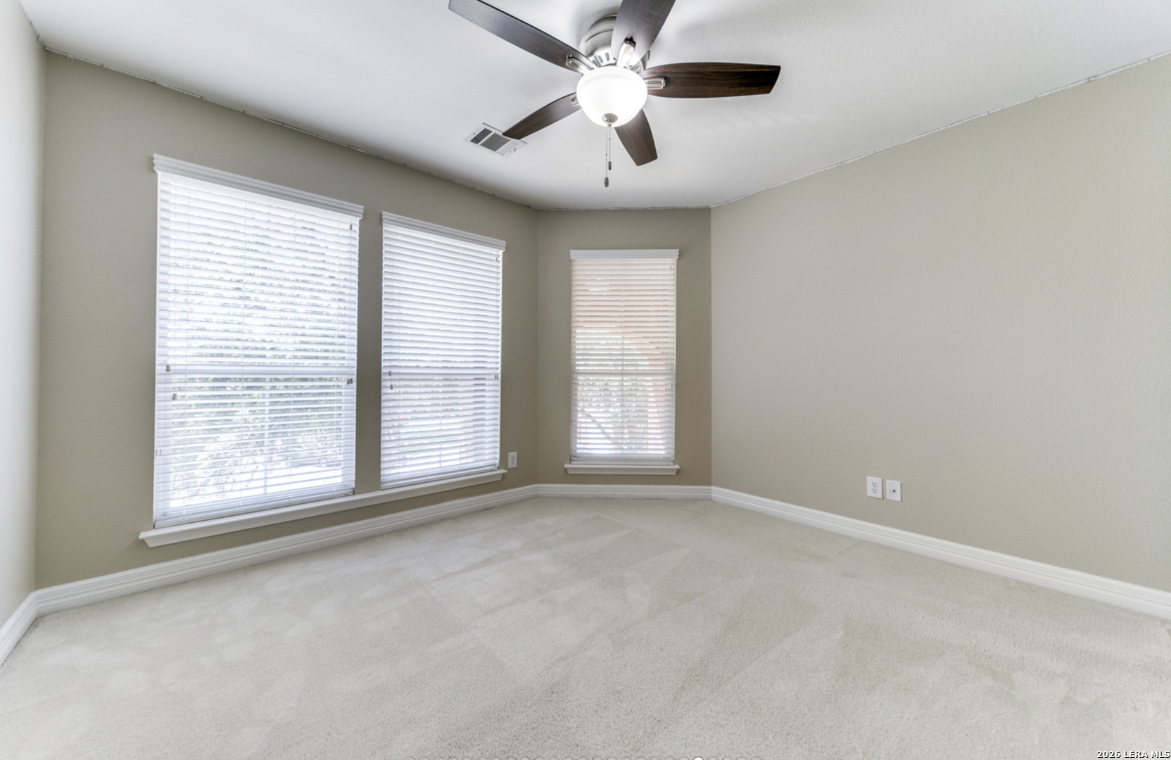 8603 Taylor Walk Helotes, TX 78023 - Photo 21 of 25