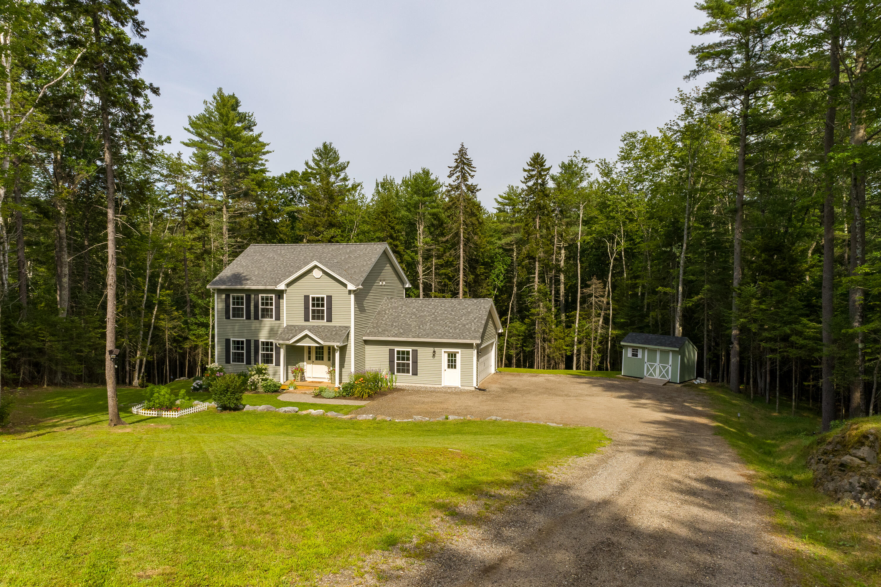 (7)_100 Baker Rd. Freeport(MAPS)