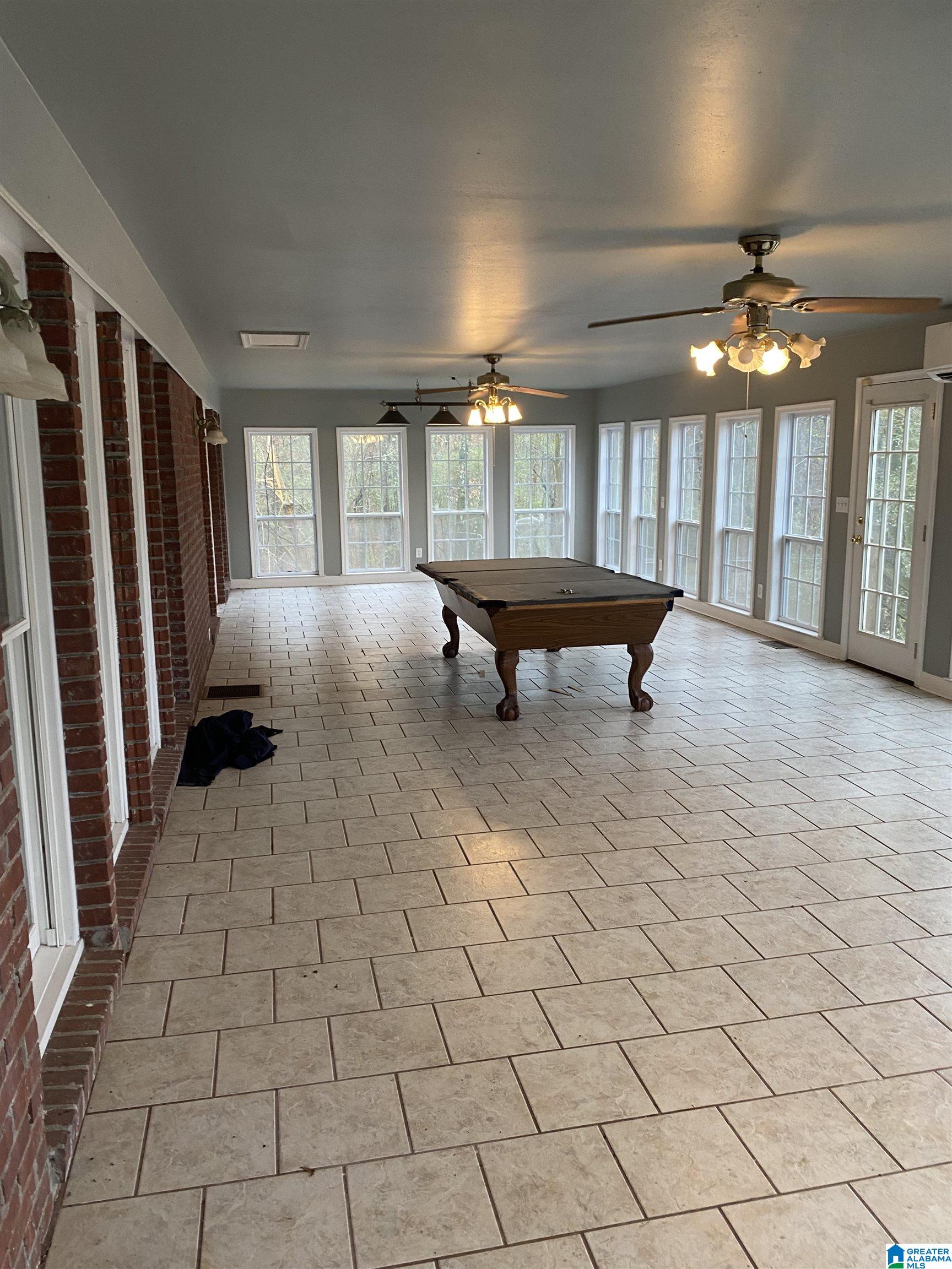 4402 Camp Coleman Road Trussville, AL 35173 - Photo 15 of 31