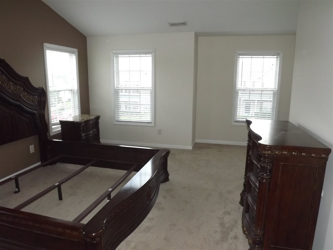 7032 Spanglers Spring Way Raleigh, NC 27610 - Photo 15 of 25 Photo 15