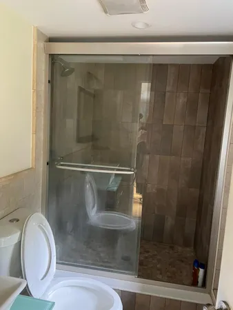 $5,000 | 5 Jeffrey Court, Syosset, NY 11791