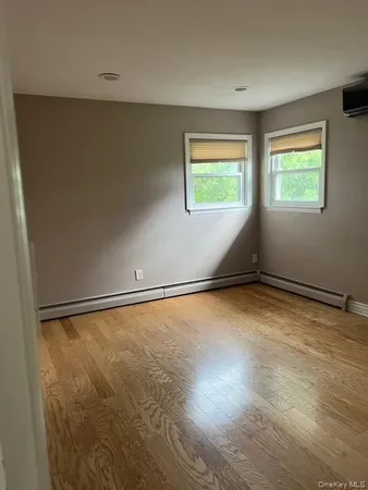 $5,000 | 5 Jeffrey Court, Syosset, NY 11791