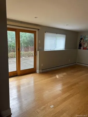 $5,000 | 5 Jeffrey Court, Syosset, NY 11791