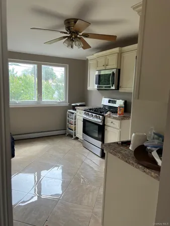 $5,000 | 5 Jeffrey Court, Syosset, NY 11791