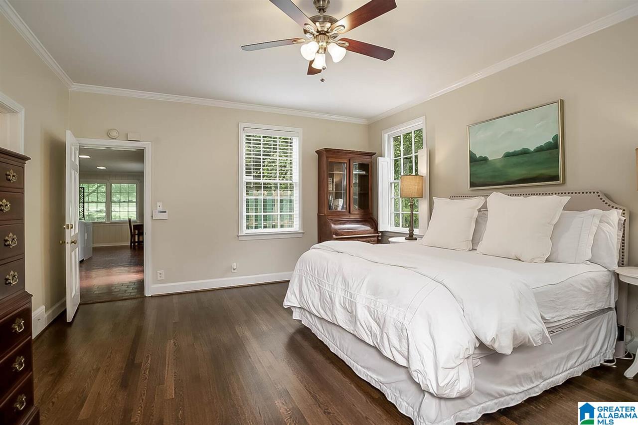 2833 Balmoral Road Birmingham, AL 35223 - Photo 24 of 50