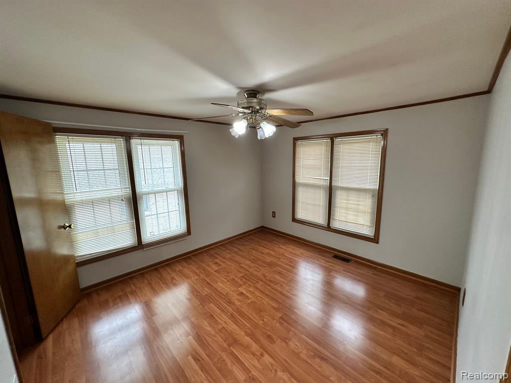 577 Lexington Drive Rochester, MI 48307 - Photo 26 of 29