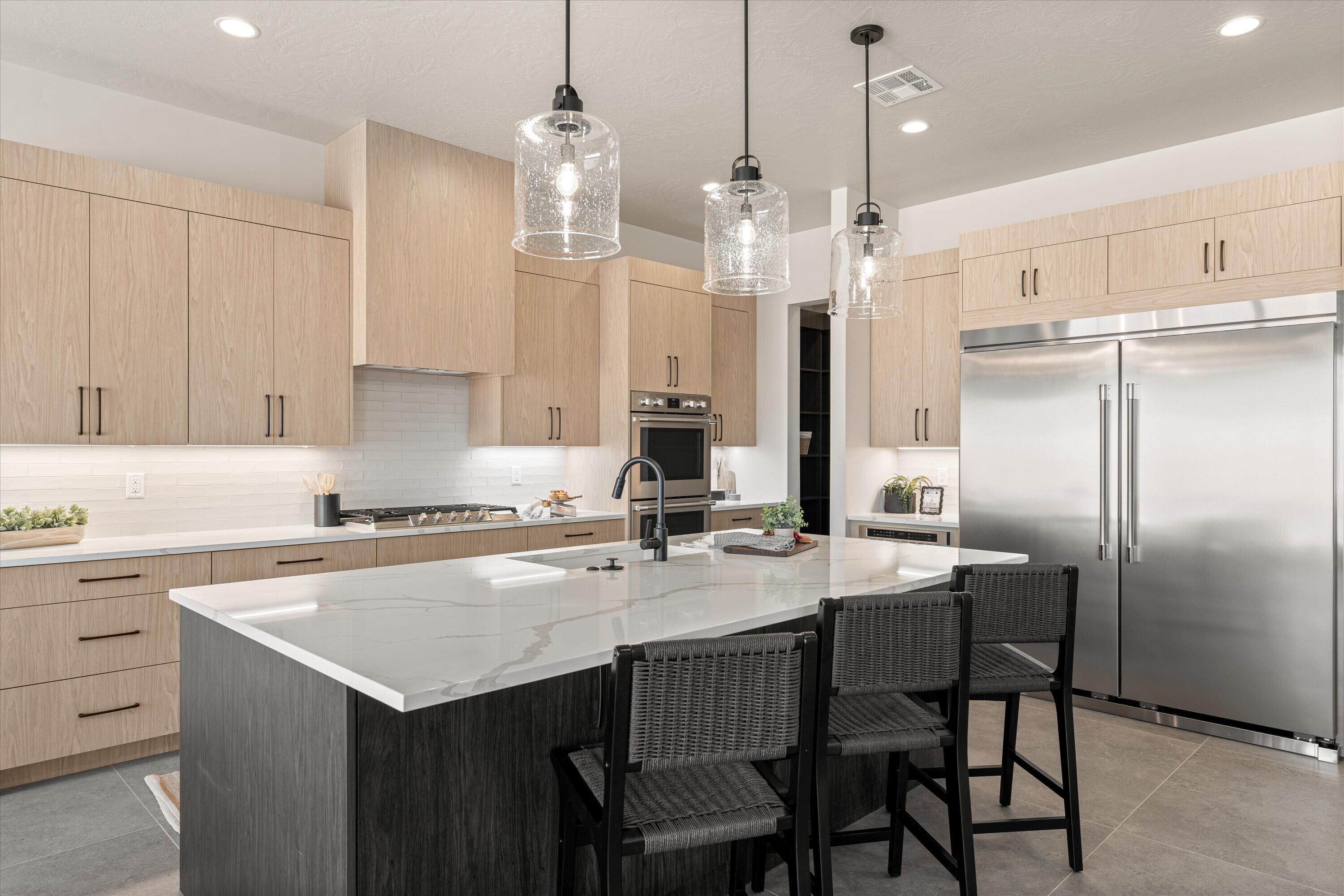 3089 2110 S Street St. George, UT 84790 - Photo 18 of 76 08-L1062388