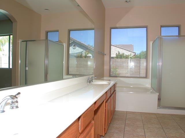 4264 East Buckboard Road Gilbert, AZ 85297 - Photo 8 of 13 MBA