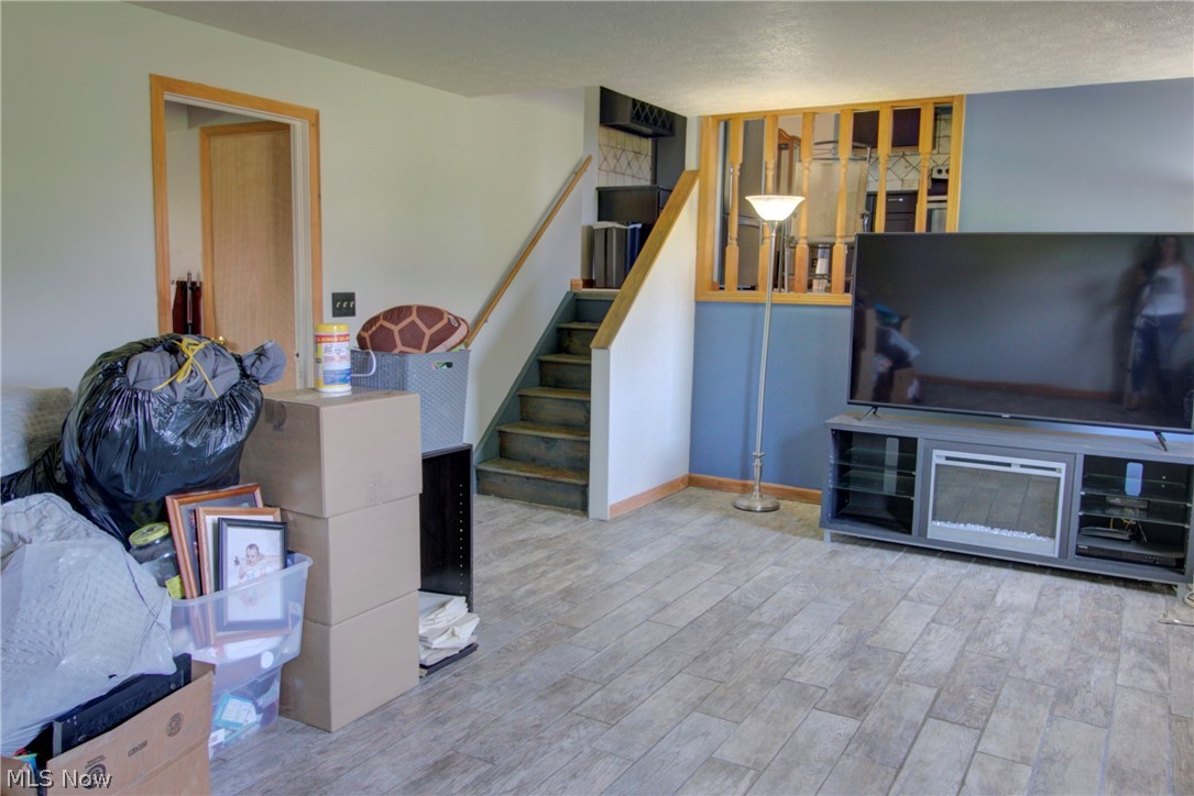 6607 Poorman Road North Vermilion, OH 44089 - Photo 8 of 34 Gallery Image 8