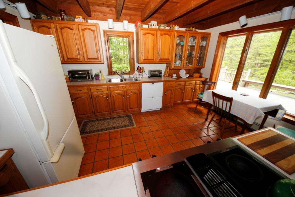 21 Country Lane Springvale, ME 04083 - Photo 16 of 30 Photo