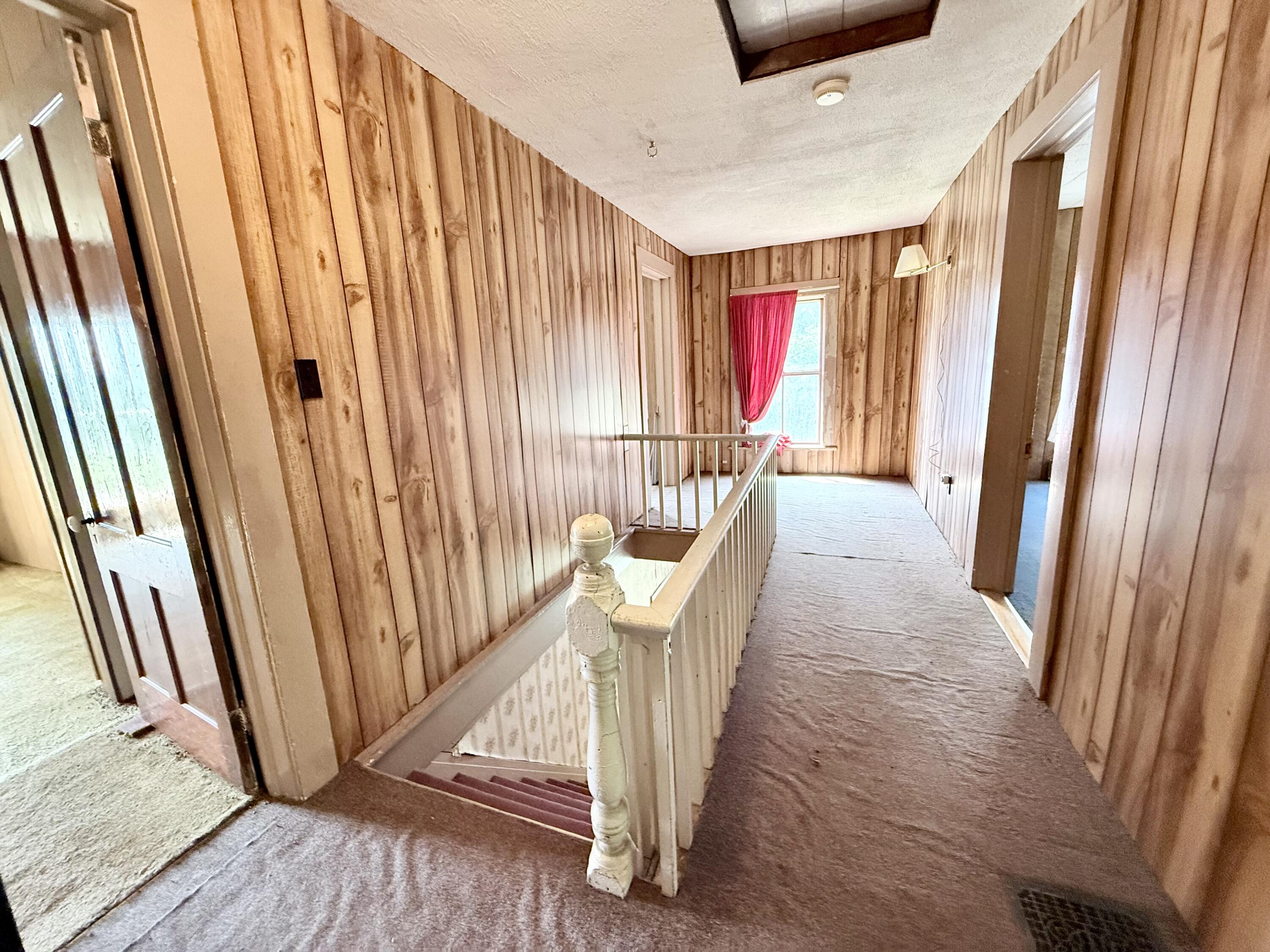 1458 State Rte 3 Morrisonville, NY 12962 - Photo 8 of 16 Gallery Image 8