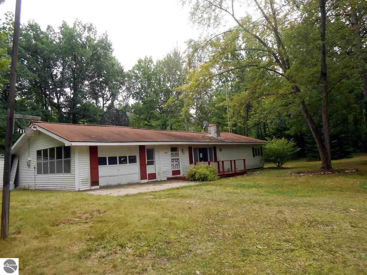 1154 Schemp Road Lupton, MI 48635 - Photo 28 of 47 1789036-30.JPG