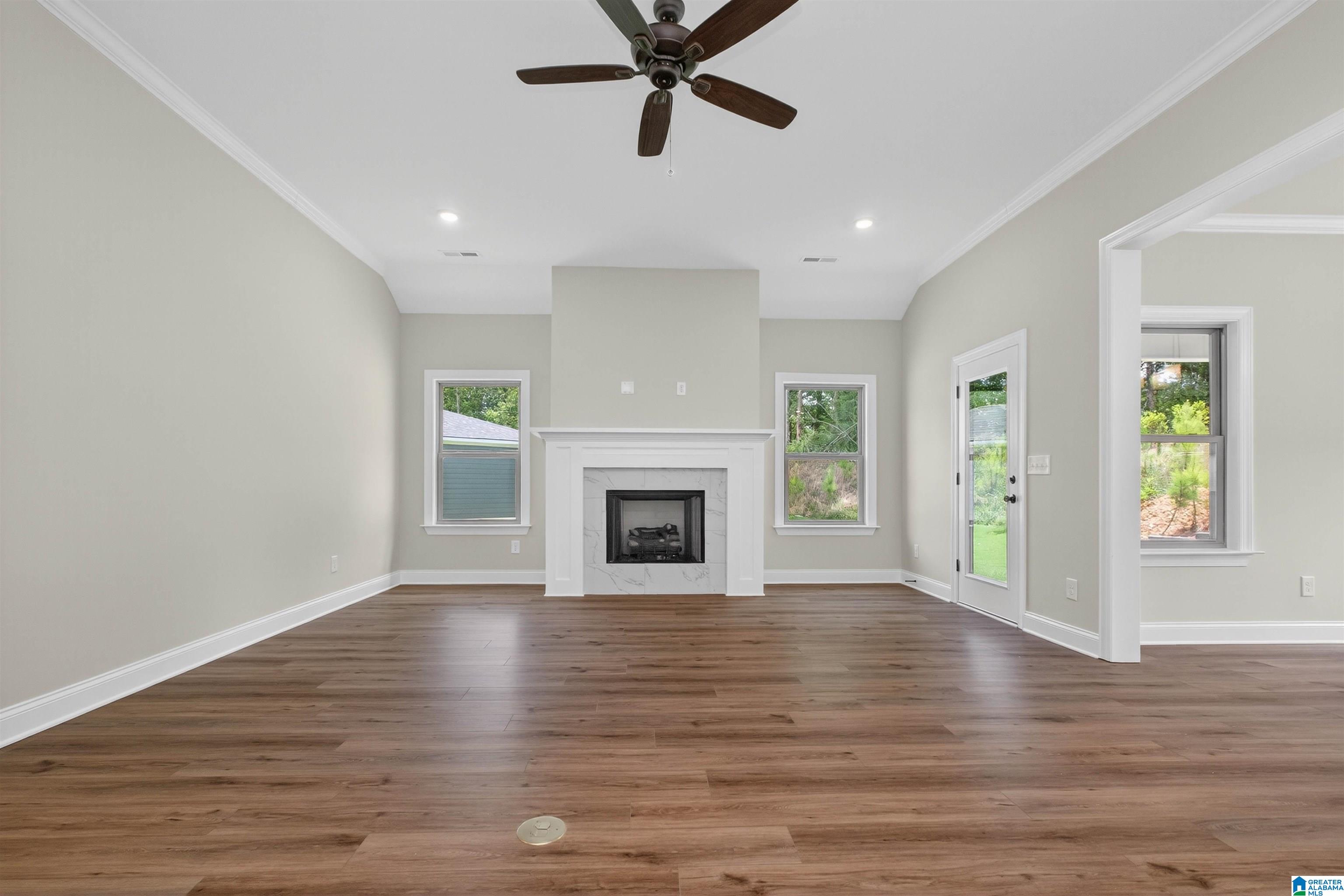 5404 Longmeadow Ridge Trussville, AL 35173 - Photo 8 of 42 Gallery Image 8