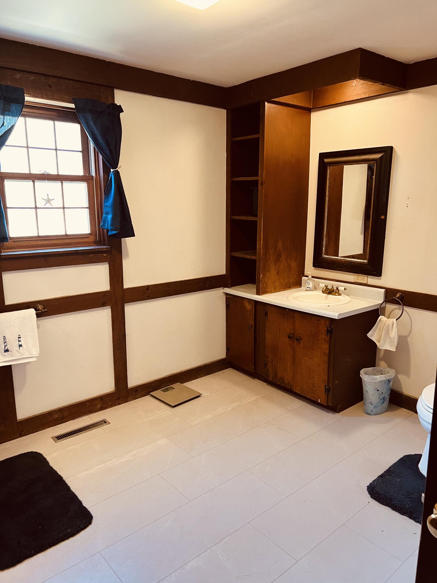 68 Lovejoy Pond Road Wayne, ME 04284 - Photo 21 of 35 E6A2EA3D-CEF9-44C4-9677-DD4646A12B78
