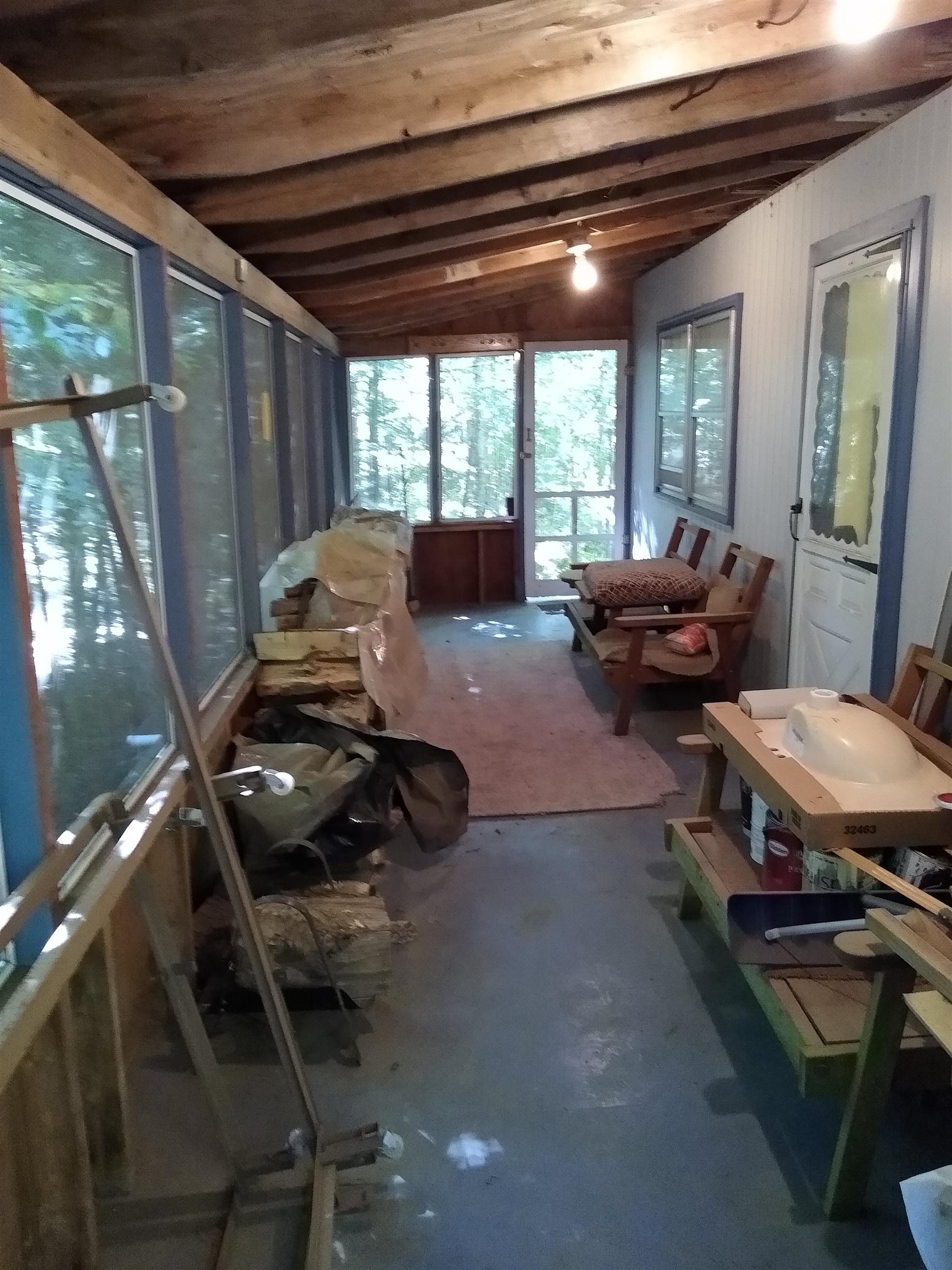 1114 Thresher Road Braintree, VT 05669 - Photo 22 of 32 Gallery Image 22