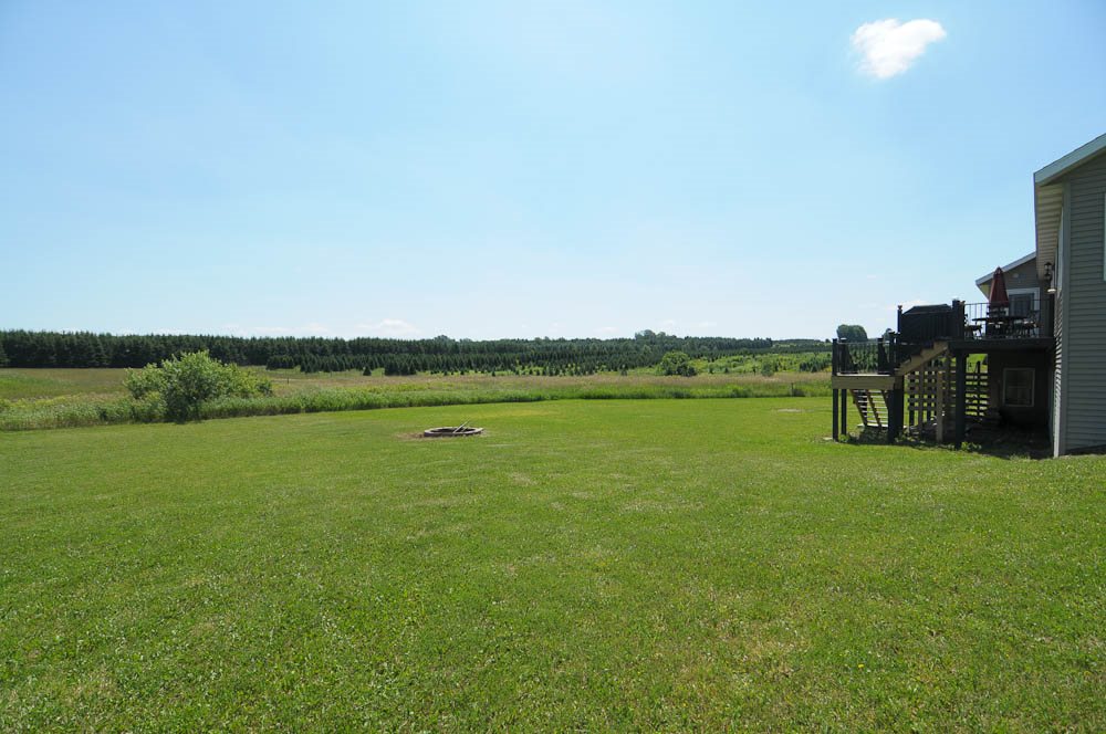 8633 South Call Road McBain, MI 49657 - Photo 48 of 69 1835117-47.JPG