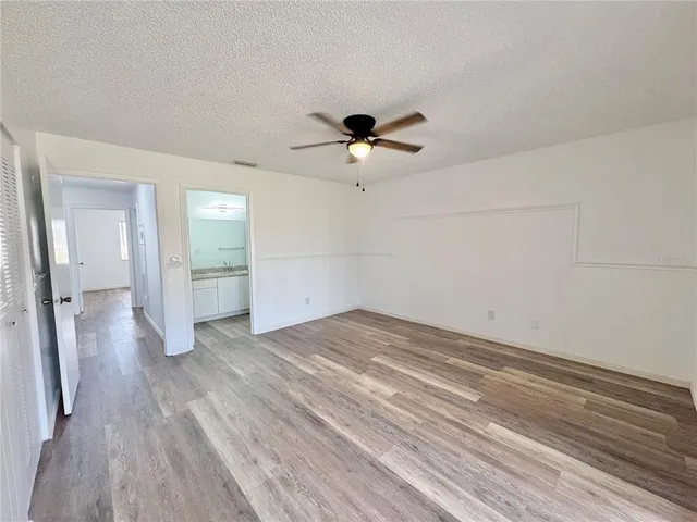 $1,500 | 383 Winter Ridge Boulevard, Unit 383, Winter Haven, FL 33881