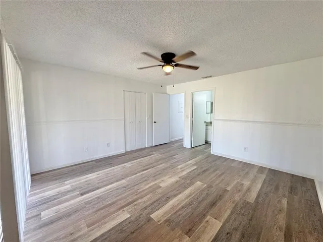 $1,500 | 383 Winter Ridge Boulevard, Unit 383, Winter Haven, FL 33881