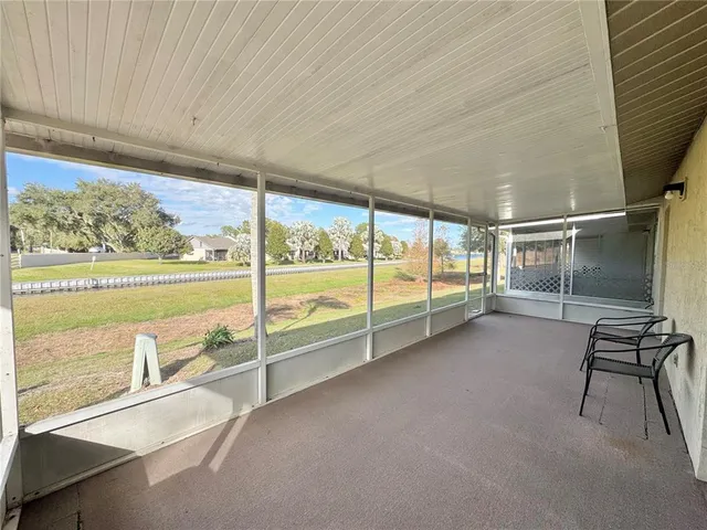 $1,500 | 383 Winter Ridge Boulevard, Unit 383, Winter Haven, FL 33881