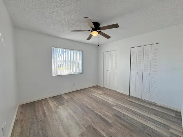 $1,500 | 383 Winter Ridge Boulevard, Unit 383, Winter Haven, FL 33881
