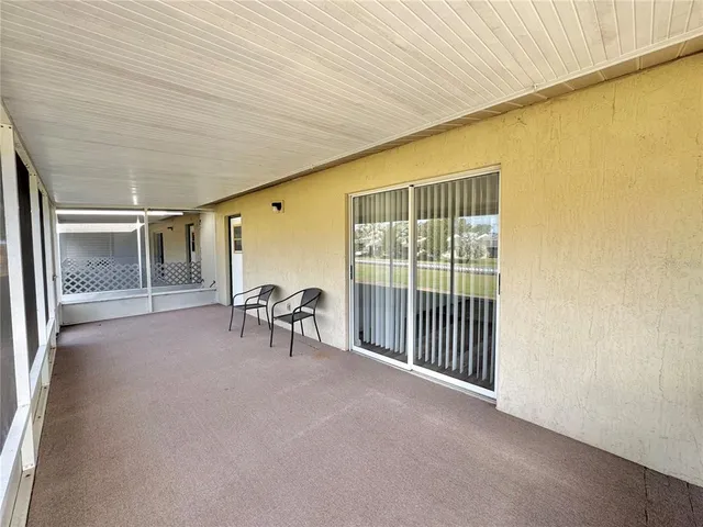 $1,500 | 383 Winter Ridge Boulevard, Unit 383, Winter Haven, FL 33881