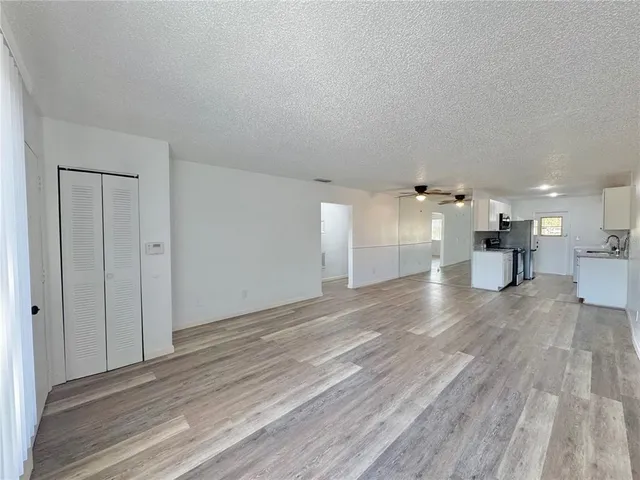 $1,500 | 383 Winter Ridge Boulevard, Unit 383, Winter Haven, FL 33881