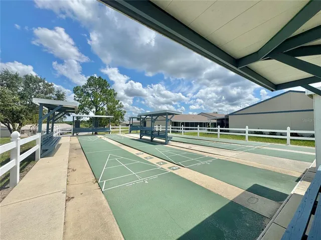 $1,500 | 383 Winter Ridge Boulevard, Unit 383, Winter Haven, FL 33881