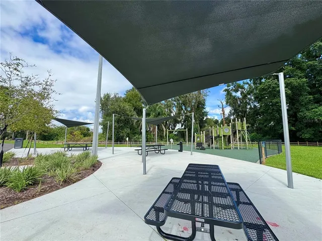 $1,500 | 383 Winter Ridge Boulevard, Unit 383, Winter Haven, FL 33881