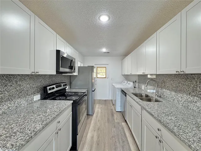 $1,500 | 383 Winter Ridge Boulevard, Unit 383, Winter Haven, FL 33881