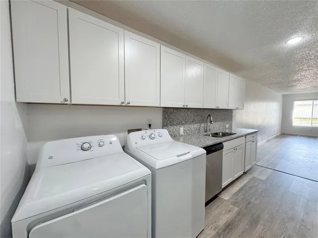 $1,500 | 383 Winter Ridge Boulevard, Unit 383, Winter Haven, FL 33881