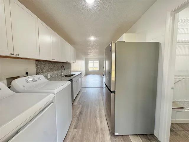 $1,500 | 383 Winter Ridge Boulevard, Unit 383, Winter Haven, FL 33881