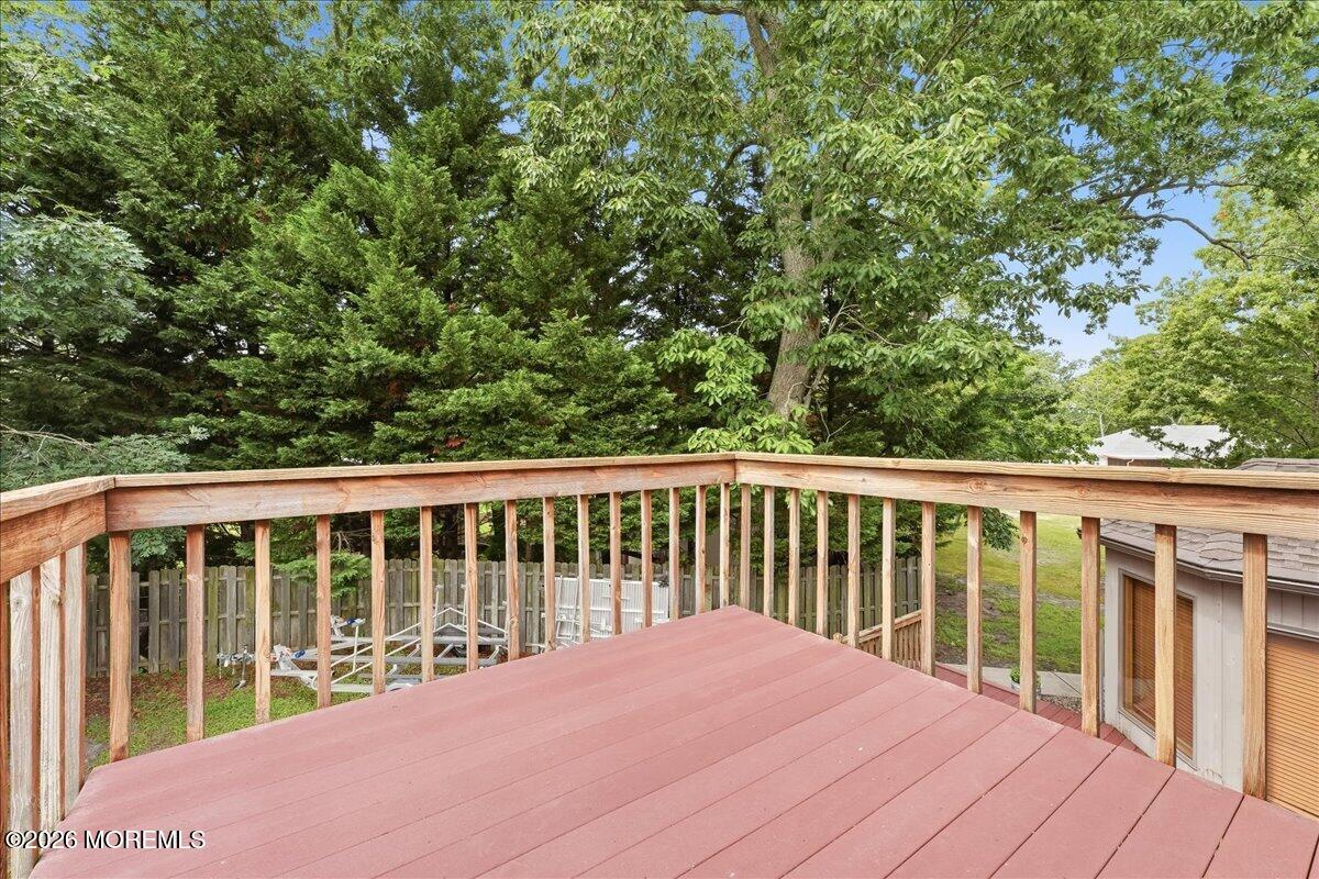 483 Drum Point Road Brick, NJ 08723 - Photo 49 of 56 36-DSC09482