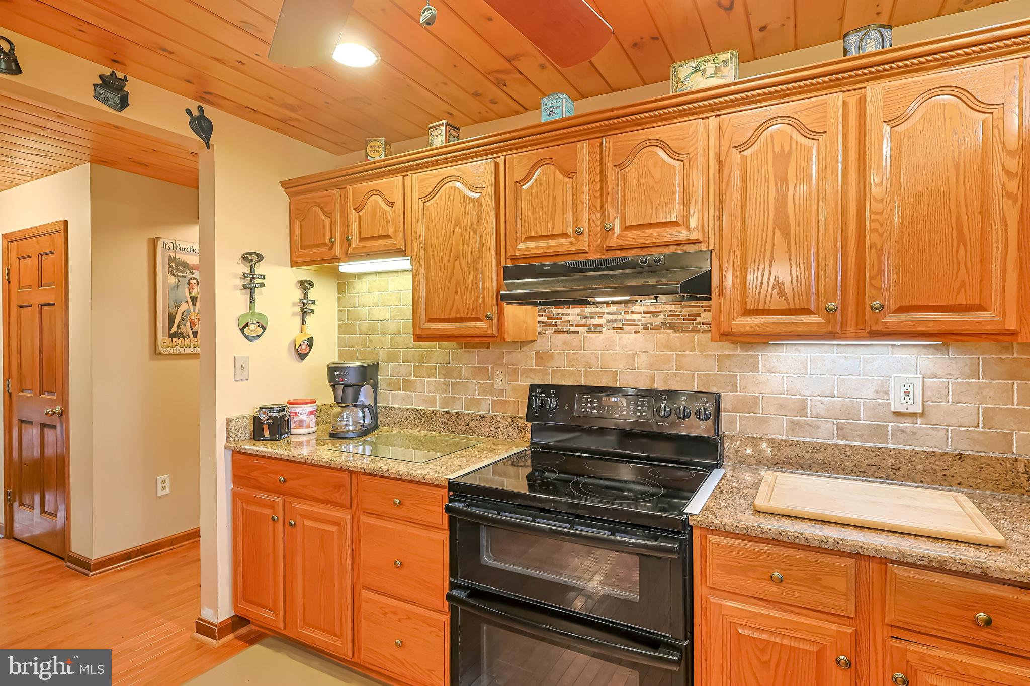 329 Hawks Nest Road High View, WV 26808 - Photo 14 of 81 Gallery Image 14