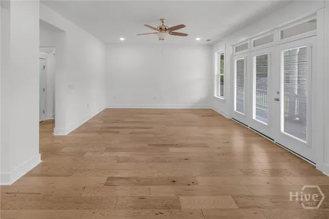 $644,900 | 112 Timber Creek Drive, Rincon, GA 31326