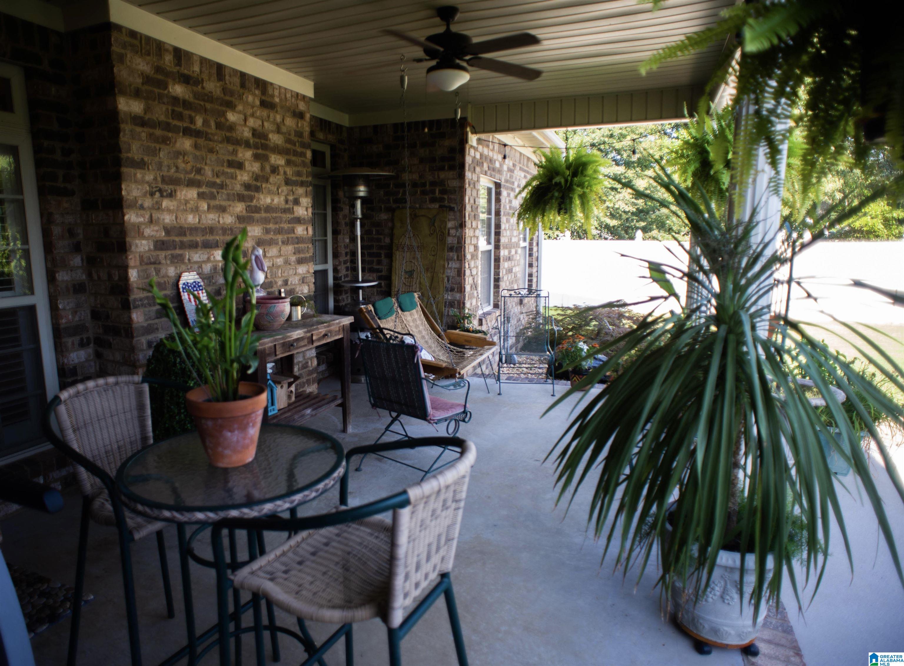 26 Little Creek Crossing Decatur, AL 35603 - Photo 29 of 31