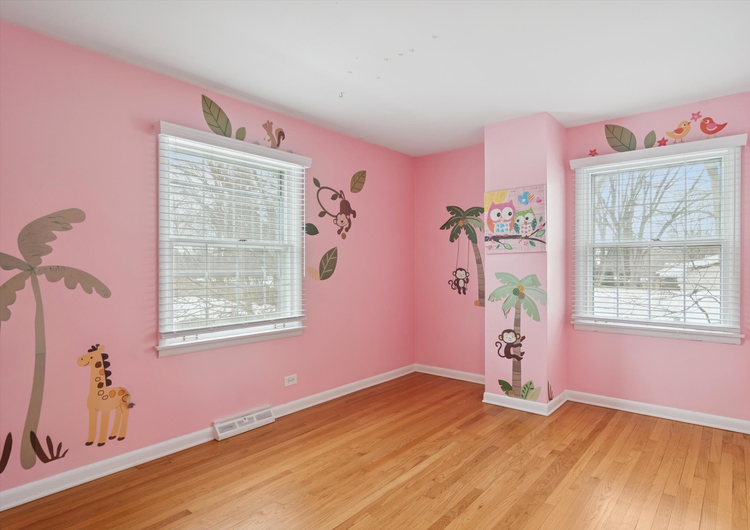 156 Blueberry Road Libertyville, IL 60048 - Photo 17 of 37