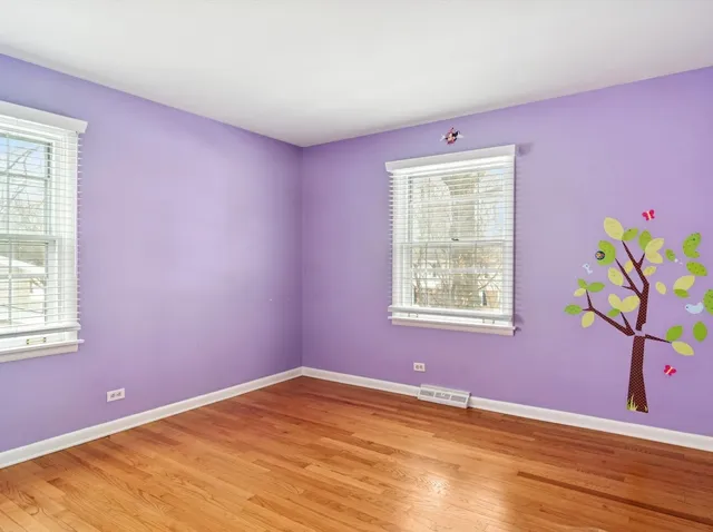 $675,000 | 156 Blueberry Road, Libertyville, IL 60048