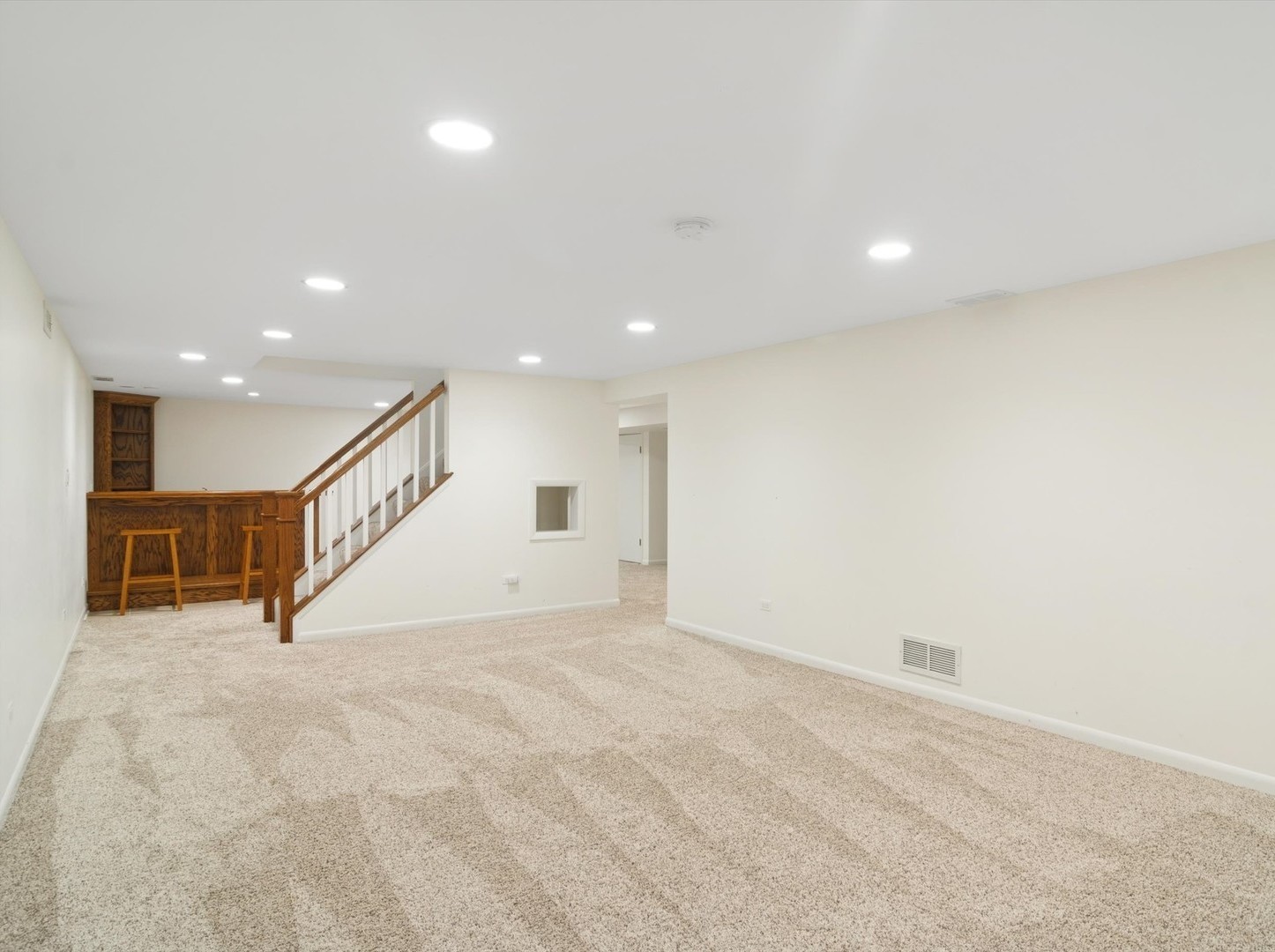 156 Blueberry Road Libertyville, IL 60048 - Photo 21 of 37