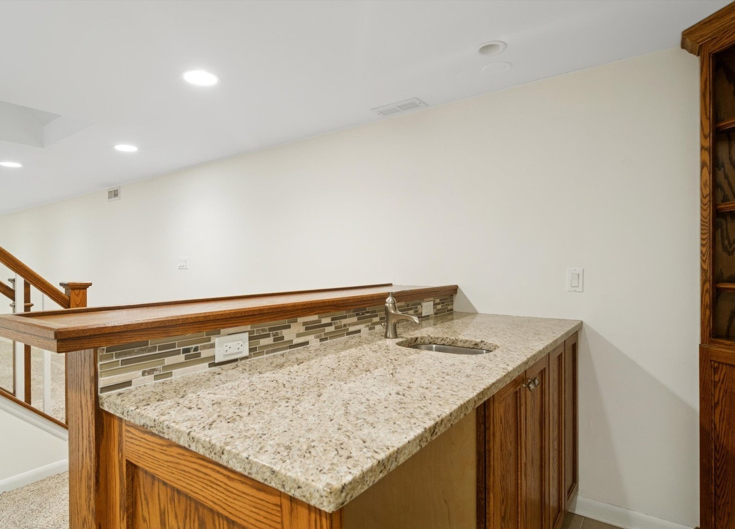 156 Blueberry Road Libertyville, IL 60048 - Photo 24 of 37