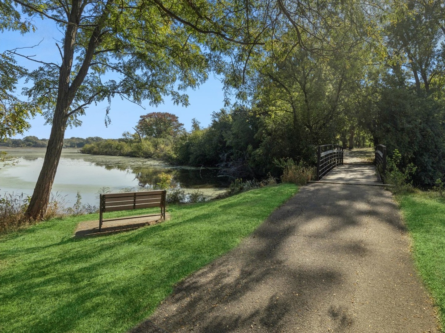156 Blueberry Road Libertyville, IL 60048 - Photo 33 of 37