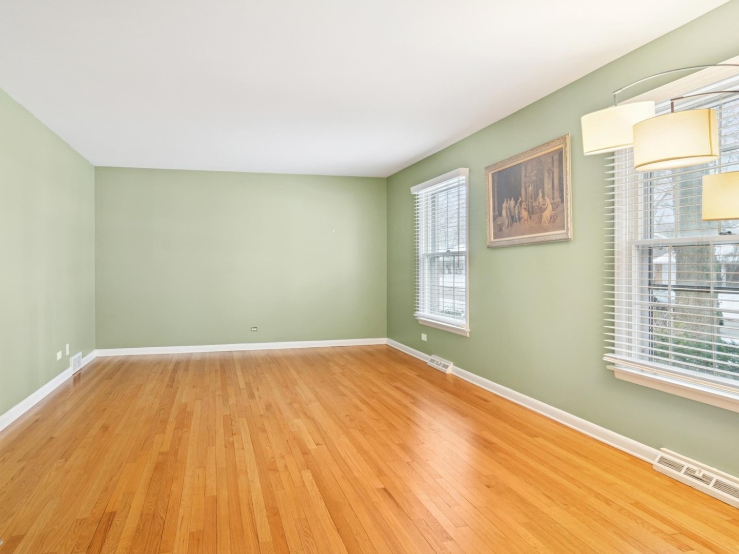 156 Blueberry Road Libertyville, IL 60048 - Photo 4 of 37