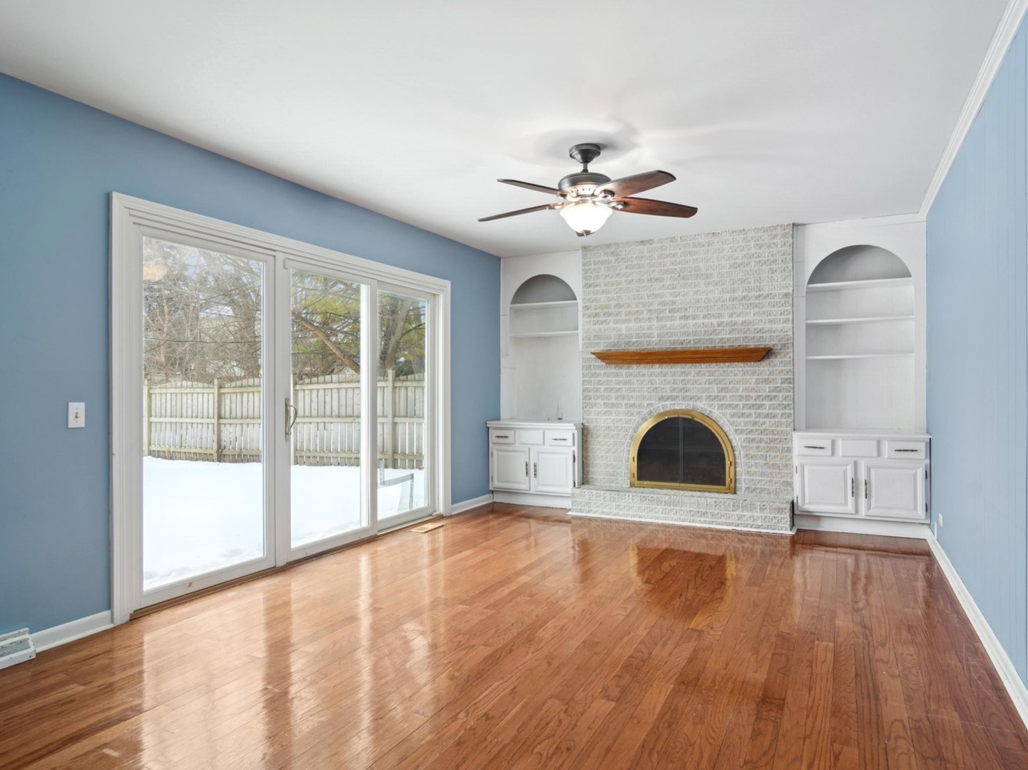 156 Blueberry Road Libertyville, IL 60048 - Photo 7 of 37