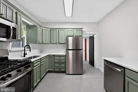 $225,000 | 46 South 61st Street, Philadelphia, PA 19139