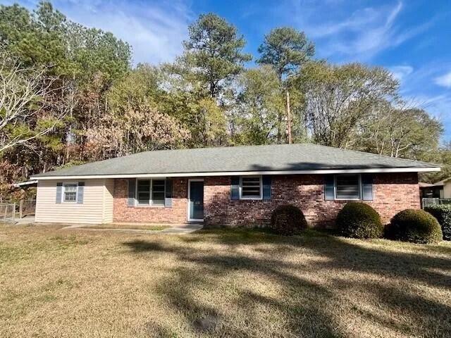 $129,500 | 701 Wen-Le Drive, Sumter, SC 29150